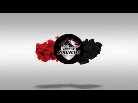 London Broncos vs Featherstone Rovers 01/03/2020