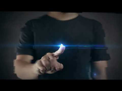 J.22º, Burguillos Futsal (Badajoz) - Logista Parcel Navalmoral FS. Temp. 24-25