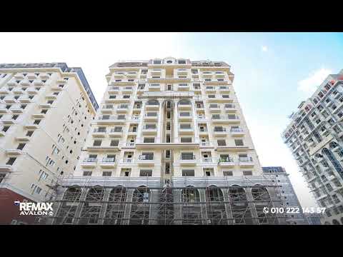 Property video thumbnail