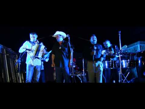 Los Frijoles Romanticos Featuring Flaco Pulido & Dario Gonzales @ STC Bar in Elsa,Tx. 2013