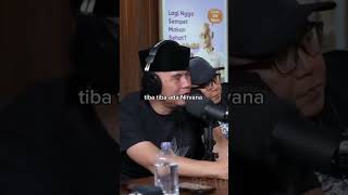 Download lagu rock music today according to Ahmad Dhani mp3