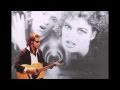 Ray Davies  -  Not Far Away (with  lyrics)