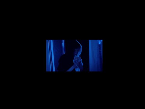 Gryfu - Puls (prod. Isekai Beats)