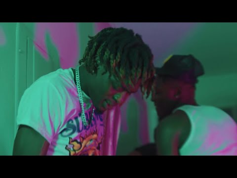 NFL jizzy -Da Dome Doctor (Shot by BigAv) #longlivetip💔 #dadomedoctor🧸