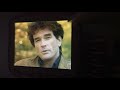 Closing To Most Daytime S Wanted Men Of Passion VHS 1994