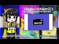 Windows Startup And Shutdown Sounds In G Major 16 2026 Revisit