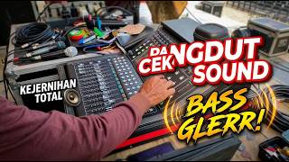 Download lagu π₯ CEK SOUND DANGDUT FULL BASS GLERR!! π Tes Speaker Paling Mantap, Bass Nendang Bikin Bergetar mp3 Download lagu π₯ CEK SOUND DANGDUT FULL BASS GLERR!! π Tes Speaker Paling Mantap, Bass Nendang Bikin Bergetar mp3