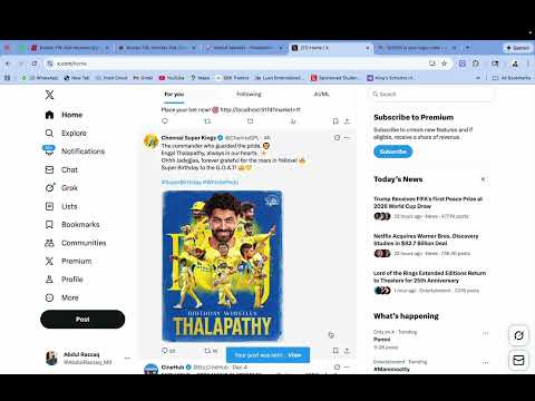 MBC - Main Submission Part 1