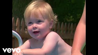 Cedarmont Kids - Cristo Ama a los Niños