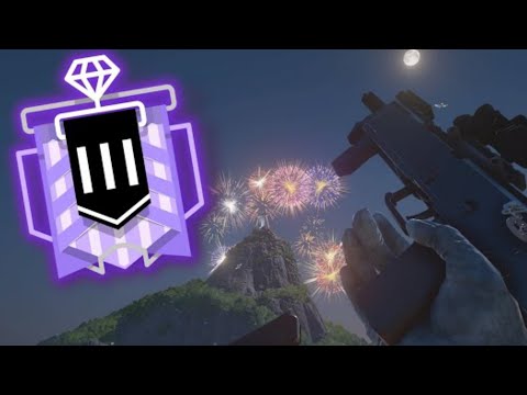 Rainbow Six Siege Console Xim Apex Diamond - Best Settings Xim Apex