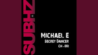 Secret Dancer - Original Mix