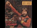 Moe Bandy "The Champ" complete vinyl Lp