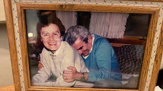 George Toneff 1927 - 2021 Memories
