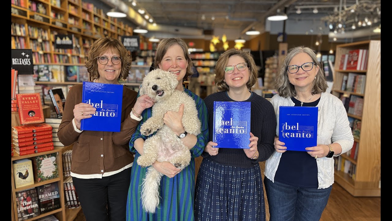 The Laydown Diaries: November 5, 2024