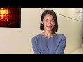 Akimoto Sayaka Akan Menjadi Host "Ultimate Beastmaster"