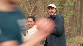 Soli'run_édition 2025