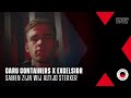 ???? ?????????? ? ????????? ????????? | Samen zijn wij altijd sterker