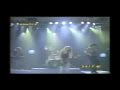 Dias Grandes de Teresa - Christina y los ...