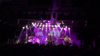 Way of the fool - Neal Morse Band