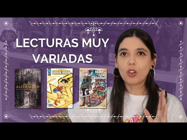 Vídeo relacionado con Orgullo Zombi: Antología de relatos