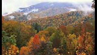 Shooter Jennings "Gone to Carolina"