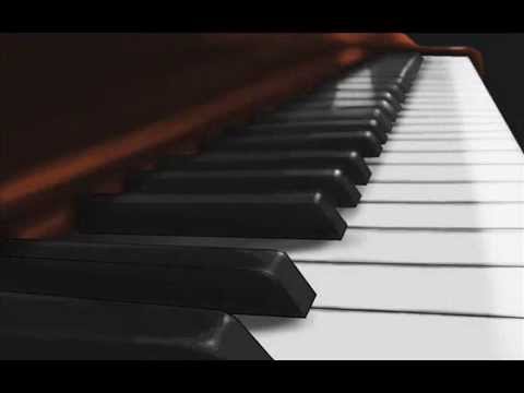 COME BACK ALONE - REMIX LONG VERSION (U.S.A. DISCO VERSION)