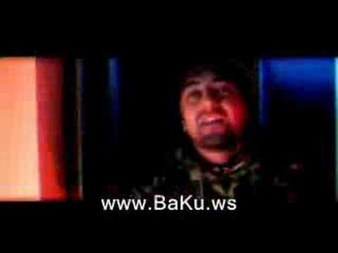 HiLaL Demo ft NaTo - PuL (Nagd Pul)