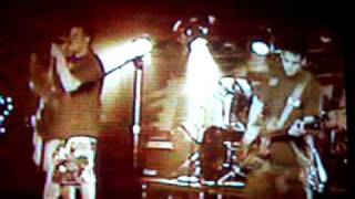 East Coast Anthem, Good Charlotte