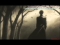 Fate Stay Night Opening 1 Disillusion