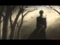 Fate Stay Night opening 1 disillusion 