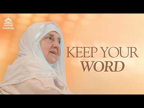 She Built It All… Then Destroyed It — Dr. Haifaa Younis