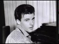 Ricky Nelson - Everytime I see you smiling