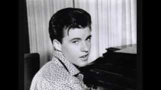 Ricky Nelson - Everytime I see you smiling