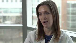 Adult Level I Trauma Center in Your Community – A Vital Resource | Froedtert & MCW