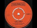 Alton Ellis - I Can't Stand It