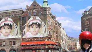 Download lagu Angel Paff - Harapan Cinta mp3