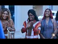 ROYAL DECEPTION PT 2 (New Movie) Mike Godson 2025 Latest Nigerian Nollywood Movie