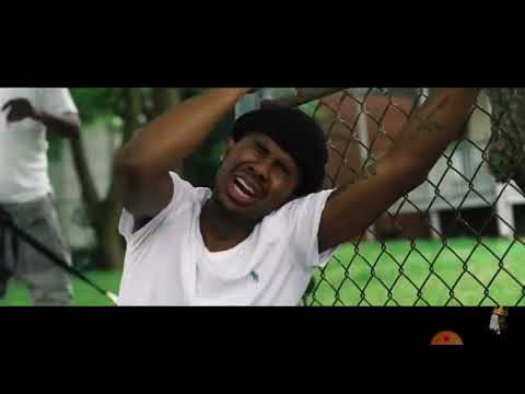 Day1ss f/5ive - leave me