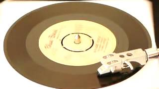 Laurel Aitken   boogie rock Blue Beat bb1 b 1960