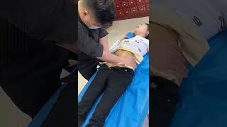 Download lagu Video pijat perut, #pijat #celana pendek mp3 Download lagu Video pijat perut, #pijat #celana pendek mp3