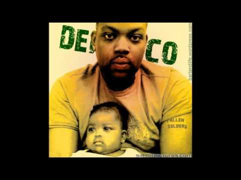 MY QUEEN- IMAR AND DEMARCO