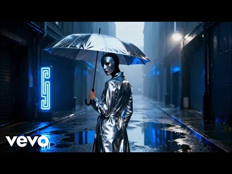 dj ramsez - Only Beat I Know [Melodic Techno Remix] ft. Charlotte