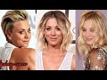 Kaley Cuoco S Insane Photos That Will Make You Drool