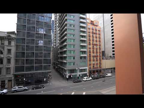 310/ 565 Flinders St. Melbourne