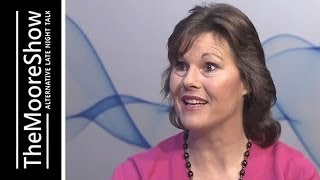 Animal Communicator, Jackie Weaver speaks to your beloved pets!