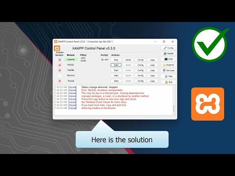 How to Install Moodle on Windows 10 PC Localhost WampServer