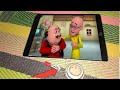 How To Make A Free Internet 100 Sim Card Wifi Invention 401