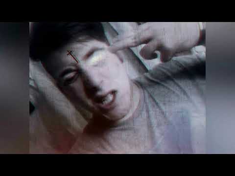 UNDERCASH - YOUR FAVORITE DRESS (SPANISH REMIX)