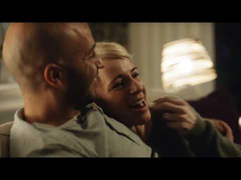 Dicte S02E03 720p BDRip Rus Dan