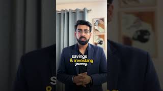 Master Your Money: 3 Simple Rules for Financial Freedom